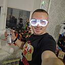 Николай, 36 лет