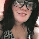 Елена, 22 года