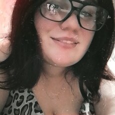 Фотография девушки Елена, 22 года из г. Краснодон