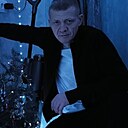 Владимир, 45 лет