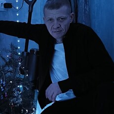 Фотография мужчины Владимир, 45 лет из г. Волжский