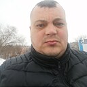 Сережа, 60 лет