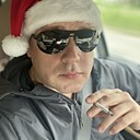 Это Я, 40 лет