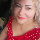 Марина, 43 года