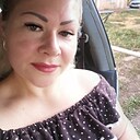 Марина, 43 года