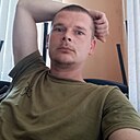 Володимир, 35 лет