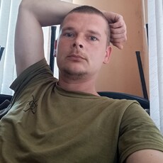 Фотография мужчины Володимир, 35 лет из г. Хмельницкий