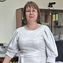 Наталья, 46 лет