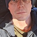 Антон, 35 лет