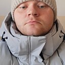 Владимир, 30 лет