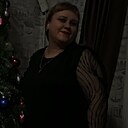 Елена, 41 год