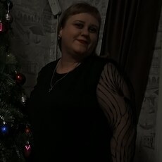 Фотография девушки Елена, 41 год из г. Чапаевск