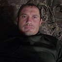 Сергей, 31 год