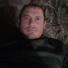 Фотография мужчины Сергей, 31 год из г. Запорожье