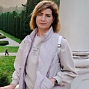 Светлана, 53 года