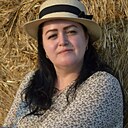 Анна, 43 года