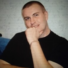 Фотография мужчины Andrei, 38 лет из г. Таллин