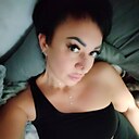 Этери, 42 года