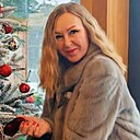 Юлия, 53 года