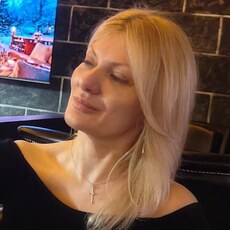 Фотография девушки Лана, 46 лет из г. Омск