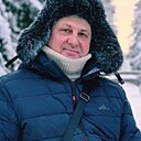 Павел, 60 лет