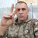 Николай, 44 года