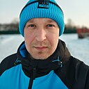 Константин, 36 лет