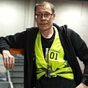 Виталий, 43 года