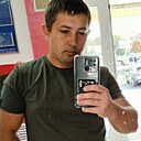 Capricorn, 34 года