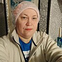 Елена, 63 года