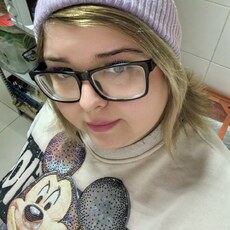 Фотография девушки Mira, 36 лет из г. Кемерово