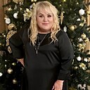 Мирослава, 49 лет