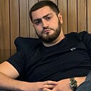 Карен, 31 год