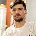 Камол, 26 лет