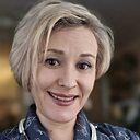 Марта, 45 лет