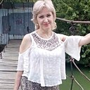 Ирина, 60 лет