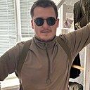 Никита, 23 года