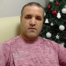 Фотография мужчины Рашид, 65 лет из г. Пермь