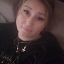 Александра, 44 года