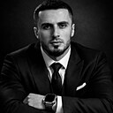 Амиран, 26 лет