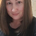 Натали, 41 год