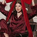 Мария, 30 лет