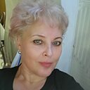 Светлана, 51 год