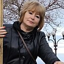 Валентина, 68 лет