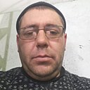 Серёга, 38 лет