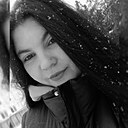 Екатерина, 24 года