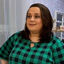 Екатерина, 39 лет