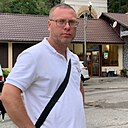 Антон, 38 лет