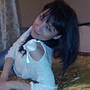 Елена, 40 лет