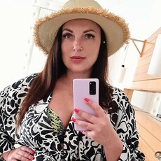 Фотография девушки Мария, 38 лет из г. Таганрог